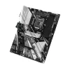 לוח אם ASRock B365 Pro4 DDR4 LGA1151