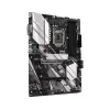 לוח אם ASRock B365 Pro4 DDR4 LGA1151