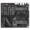 לוח אם Gigabyte X299-WU8 DDR4 LGA2066 - יבואן רשמי