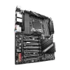 לוח אם Gigabyte X299-WU8 DDR4 LGA2066 - יבואן רשמי