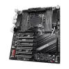 לוח אם Gigabyte X299-WU8 DDR4 LGA2066 - יבואן רשמי