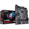 Motherboard Gigabyte Z490 GAMING X DDR4 LGA1200 - official importer Motherboard Gigabyte Z490 GAMING X DDR4 LGA1200 - official importer