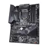 Motherboard Gigabyte Z490 GAMING X DDR4 LGA1200 - official importer Motherboard Gigabyte Z490 GAMING X DDR4 LGA1200 - official importer