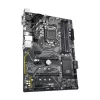 לוח אם Gigabyte B460 HD3 DDR4 LGA1200 - יבואן רשמי