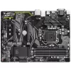 לוח אם Gigabyte B460 HD3 DDR4 LGA1200 - יבואן רשמי