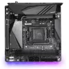Motherboard Gigabyte H470i AORUS PRO AX DDR4 LGA1200 - official importer