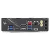 Motherboard Gigabyte H470i AORUS PRO AX DDR4 LGA1200 - official importer
