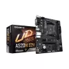 Motherboard Gigabyte A520M S2H DDR4 AM4