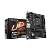 Motherboard Gigabyte A520M S2H DDR4 AM4