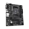 Motherboard Gigabyte A520M S2H DDR4 AM4