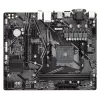Motherboard Gigabyte A520M S2H DDR4 AM4
