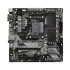Motherboard ASRock B450M Pro4 DDR4 AM4 Motherboard ASRock B450M Pro4 DDR4 AM4