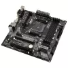 לוח אם ASRock B450M Pro4 DDR4 AM4