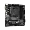 לוח אם ASRock B450M Pro4 DDR4 AM4
