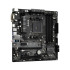 Motherboard ASRock B450M Pro4 DDR4 AM4 Motherboard ASRock B450M Pro4 DDR4 AM4