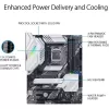 Motherboard Asus PRIME Z490-A DDR4 LGA1200
