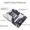 Motherboard Asus PRIME Z490-A DDR4 LGA1200