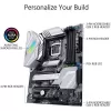 Motherboard Asus PRIME Z490-A DDR4 LGA1200