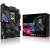 לוח אם Asus ROG STRIX Z490-E GAMING DDR4 LGA1200