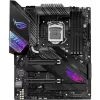 לוח אם Asus ROG STRIX Z490-E GAMING DDR4 LGA1200