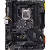 Материнская Плата Asus TUF GAMING Z490-PLUS (WI-FI) DDR4 LGA1200