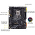 Motherboard Asus TUF GAMING Z490-PLUS (WI-FI) DDR4 LGA1200 Motherboard Asus TUF GAMING Z490-PLUS (WI-FI) DDR4 LGA1200