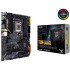Motherboard Asus TUF GAMING Z490-PLUS (WI-FI) DDR4 LGA1200 Motherboard Asus TUF GAMING Z490-PLUS (WI-FI) DDR4 LGA1200