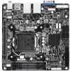 לוח אם Gigabyte GA-IMB410N DDR4 LGA1200 - יבואן רשמי לוח אם Gigabyte GA-IMB410N DDR4 LGA1200 - יבואן רשמי