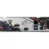 Motherboard ASRock X570 Phantom Gaming-ITX/TB3 DDR4 AM4 Motherboard ASRock X570 Phantom Gaming-ITX/TB3 DDR4 AM4