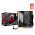 Материнская Плата Asrock X570 Phantom Gaming-ITX/TB3 DDR4 AM4 Материнская Плата Asrock X570 Phantom Gaming-ITX/TB3 DDR4 AM4