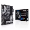 לוח אם Asus PRIME H470-PLUS DDR4 LGA1200