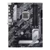 לוח אם Asus PRIME H470-PLUS DDR4 LGA1200