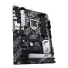 לוח אם Asus PRIME H470-PLUS DDR4 LGA1200