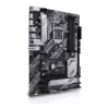 לוח אם Asus PRIME H470-PLUS DDR4 LGA1200