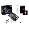 לוח אם Asus PRIME H470-PLUS DDR4 LGA1200