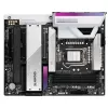 לוח אם Gigabyte Z590 VISION G DDR4 LGA1200
