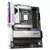 לוח אם Gigabyte Z590 VISION G DDR4 LGA1200
