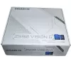 לוח אם Gigabyte Z590 VISION G DDR4 LGA1200