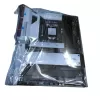 לוח אם Gigabyte Z590 VISION G DDR4 LGA1200
