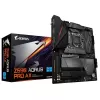 Motherboard Gigabyte Z590 AORUS PRO AX DDR4 LGA1200