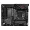 Motherboard Gigabyte Z590 AORUS PRO AX DDR4 LGA1200