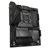 Motherboard Gigabyte Z590 AORUS PRO AX DDR4 LGA1200