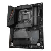 Motherboard Gigabyte Z590 AORUS PRO AX DDR4 LGA1200