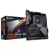 Motherboard Gigabyte Z590 AORUS MASTER DDR4 DIMM LGA1200