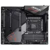 Motherboard Gigabyte Z590 AORUS MASTER DDR4 DIMM LGA1200