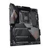 Motherboard Gigabyte Z590 AORUS MASTER DDR4 DIMM LGA1200