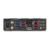 Motherboard Gigabyte Z590 AORUS MASTER DDR4 DIMM LGA1200