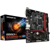 לוח אם Gigabyte B560M GAMING HD DDR4 DIMM LGA1200 - יבואן רשמי