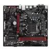 לוח אם Gigabyte B560M GAMING HD DDR4 DIMM LGA1200 - יבואן רשמי