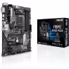 Motherboard Asus PRIME B450-PLUS DDR4 DIMM AM4